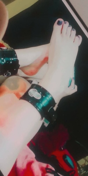 Interprete haelyrocket Foto 7