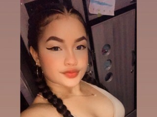 Artista OskrCouple Foto 5