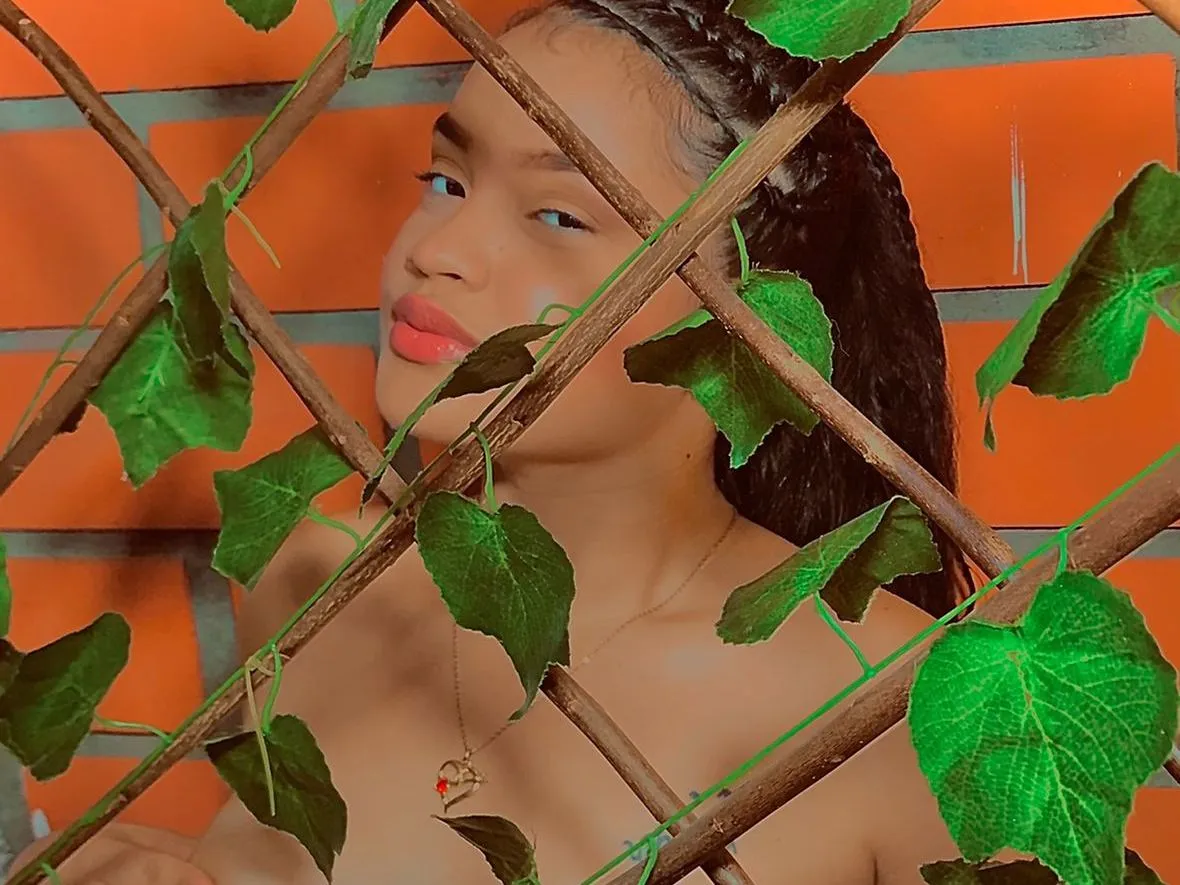 OskrCouple profielfoto van cam model