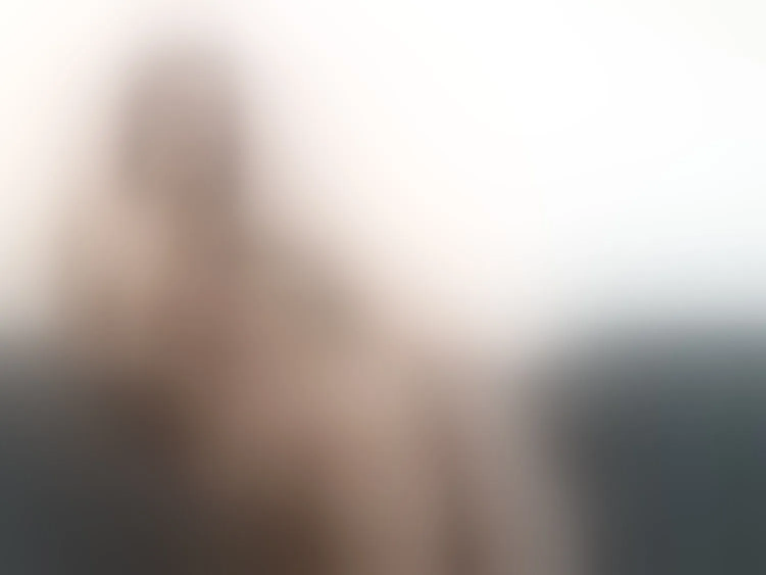 JOANMATURE profielfoto van cam model