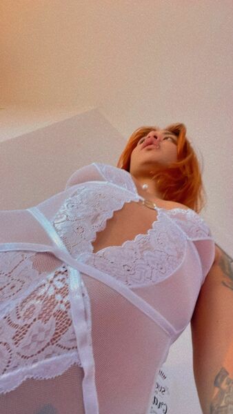 Utøver AnyyLinares Bilde 3