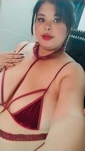 Artista Roustonson Foto 4