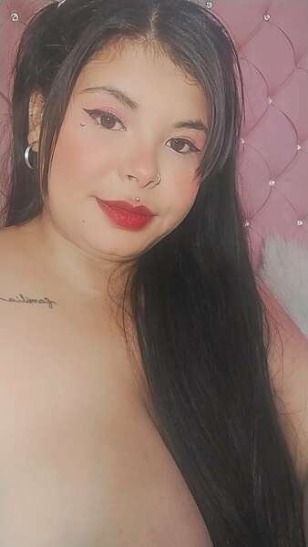 Artista Roustonson Foto 8