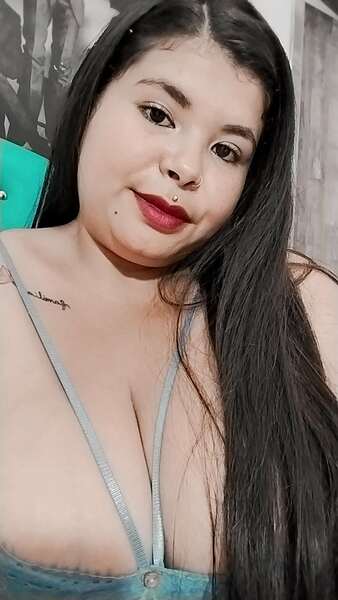 Artista Roustonson Foto 5