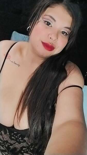 Artista Roustonson Foto 10