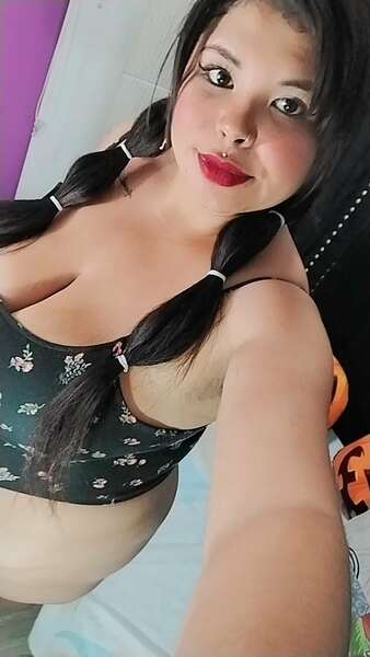 Artista Roustonson Foto 6