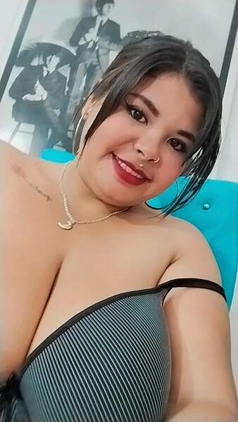 Artista Roustonson Foto 9