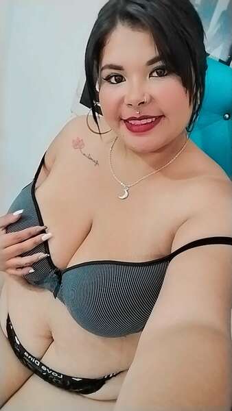 Artista Roustonson Foto 3