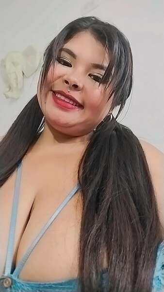 Artista Roustonson Foto 11