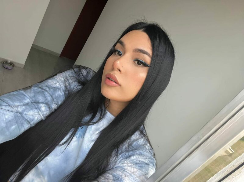 Artiest Valkyrie333 Foto 5