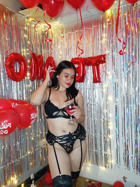 Artiest Nicolecutee22 Foto 4