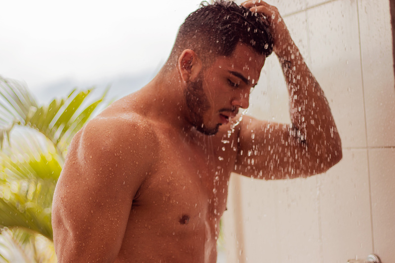 Utøver SetthKing Bilde 4