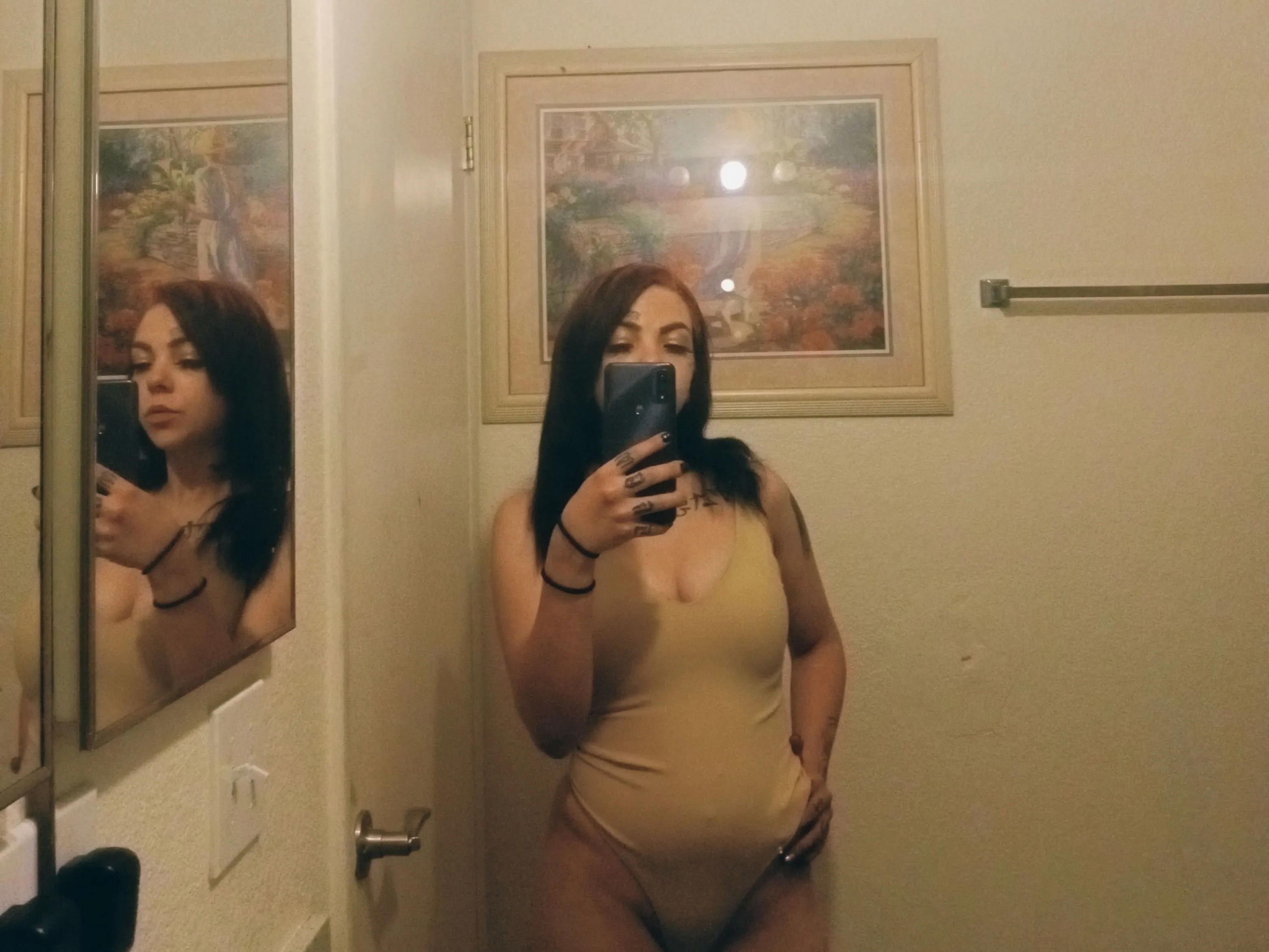 CashQuinn immagine del profilo del modello di cam