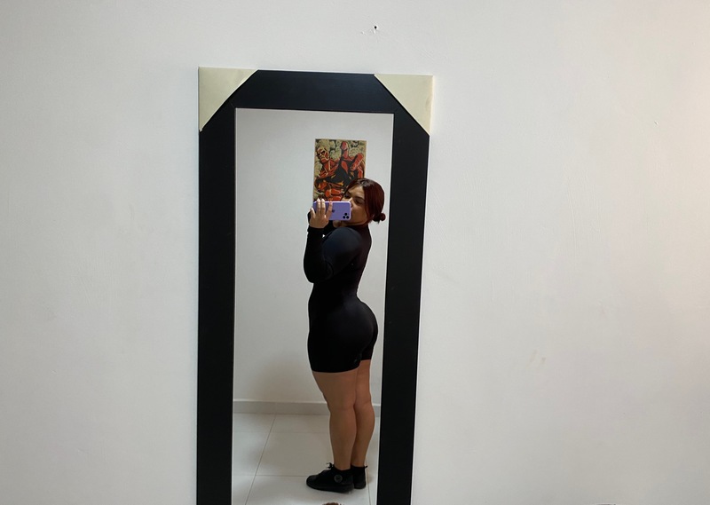 Artista melanyleo1997 Foto 10