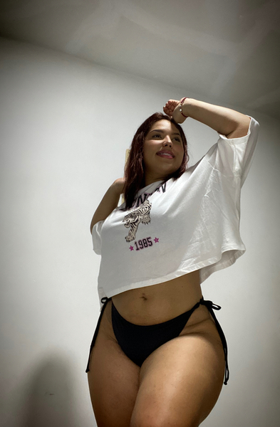 Artista melanyleo1997 Foto 3