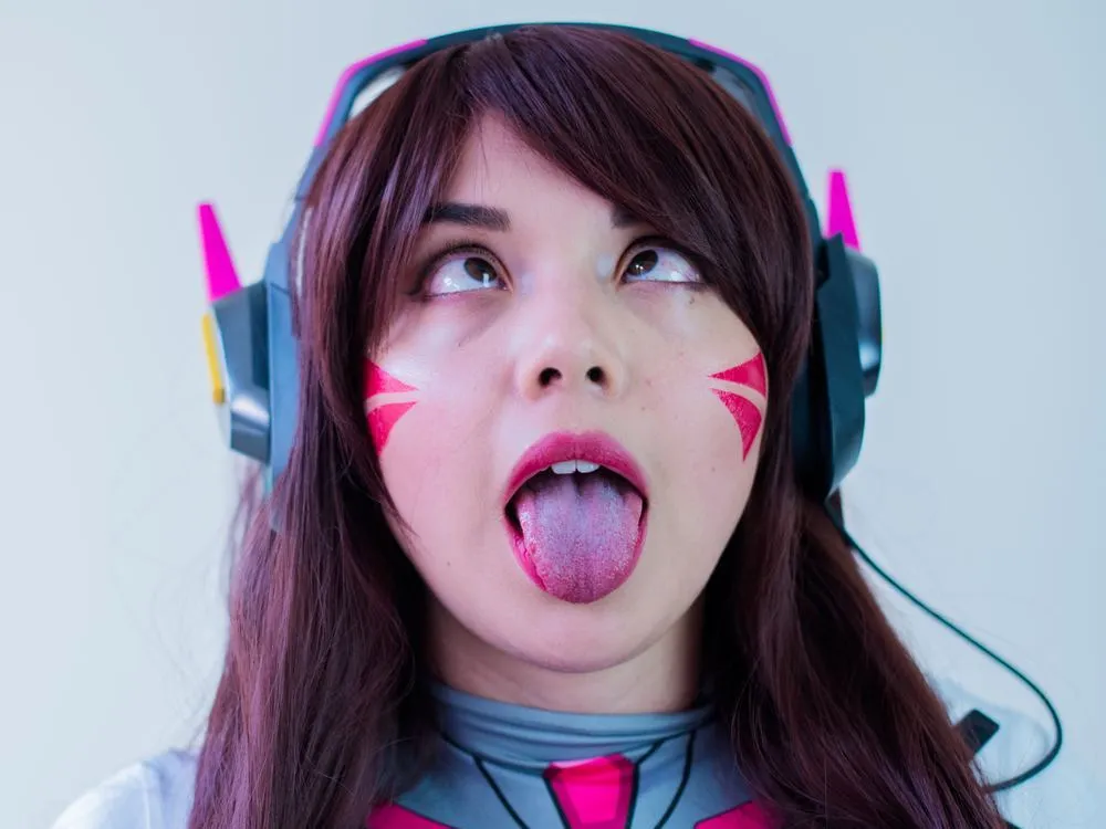 AprilRainn cam model profile picture