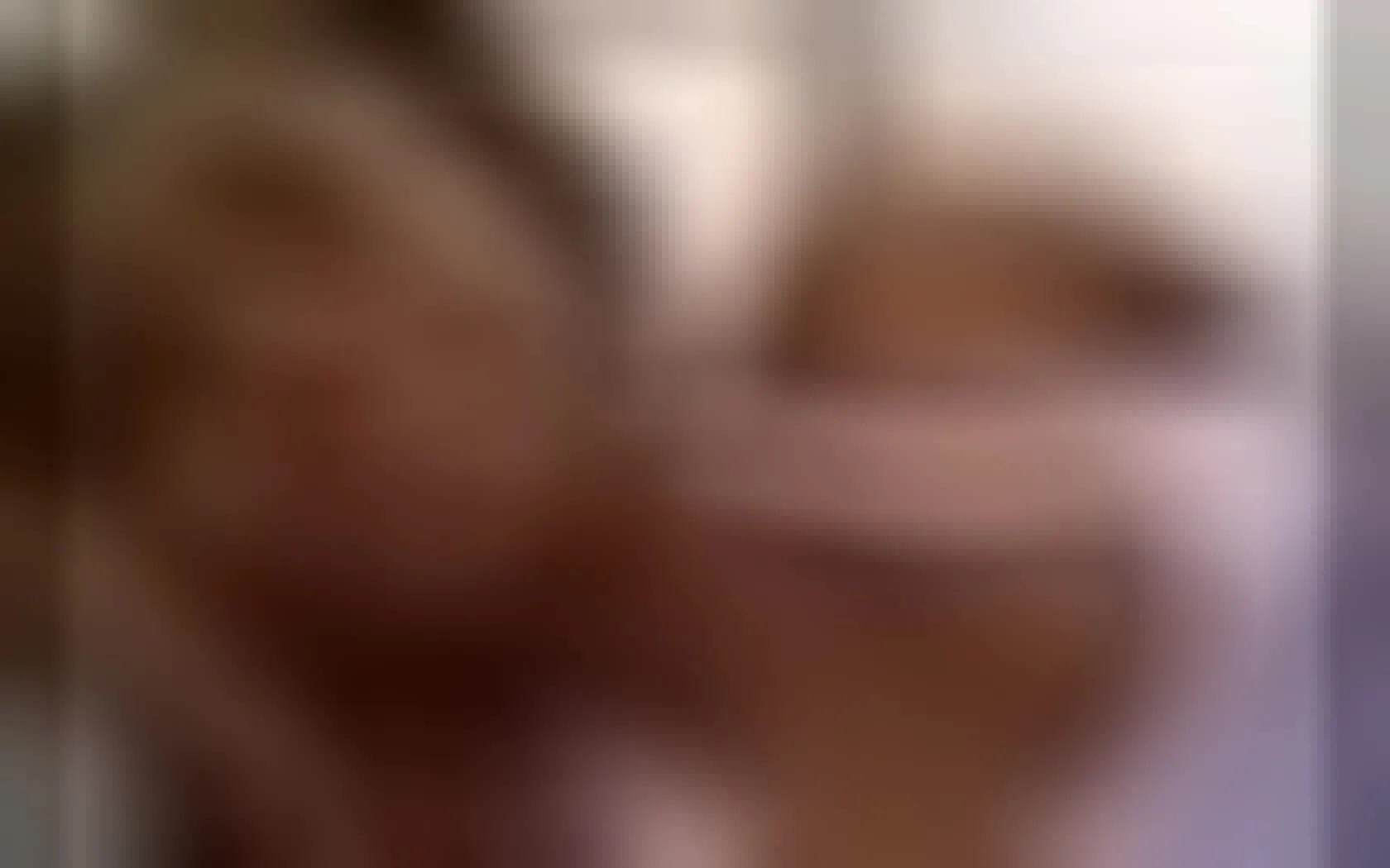Performer kcillakamm Video 1