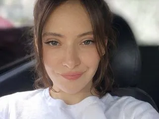 H0ney_Bunch profielfoto van cam model