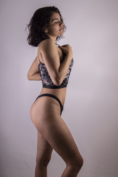 Artiest 69bulma Foto 6