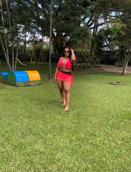 Interprète ValeriaMoss Photo 11