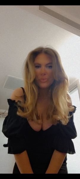 Interprète rachy Photo 5