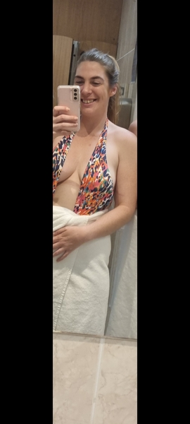 Interprète rachy Photo 3