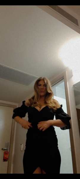 Interprète rachy Photo 2