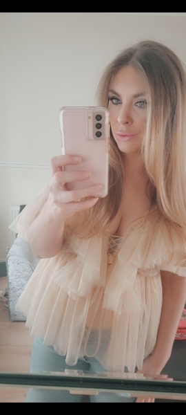 Interprète rachy Photo 4