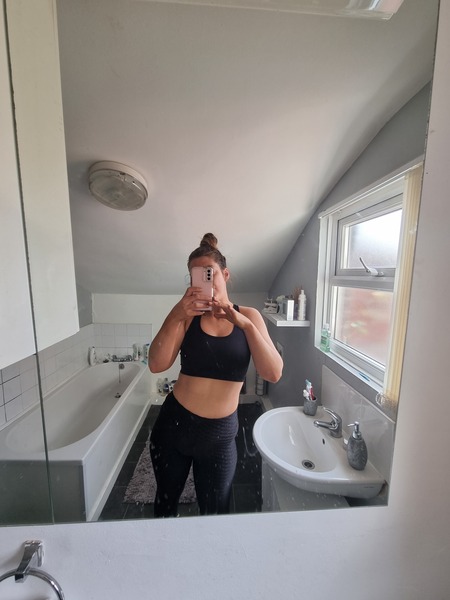 Interprète rachy Photo 6