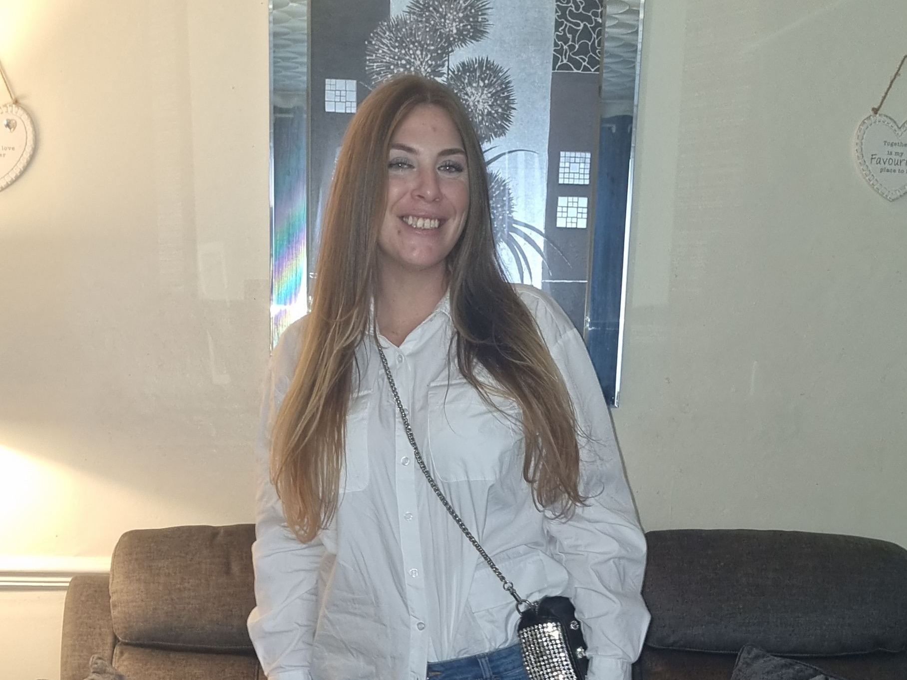 Image de profil du modèle de webcam rachy