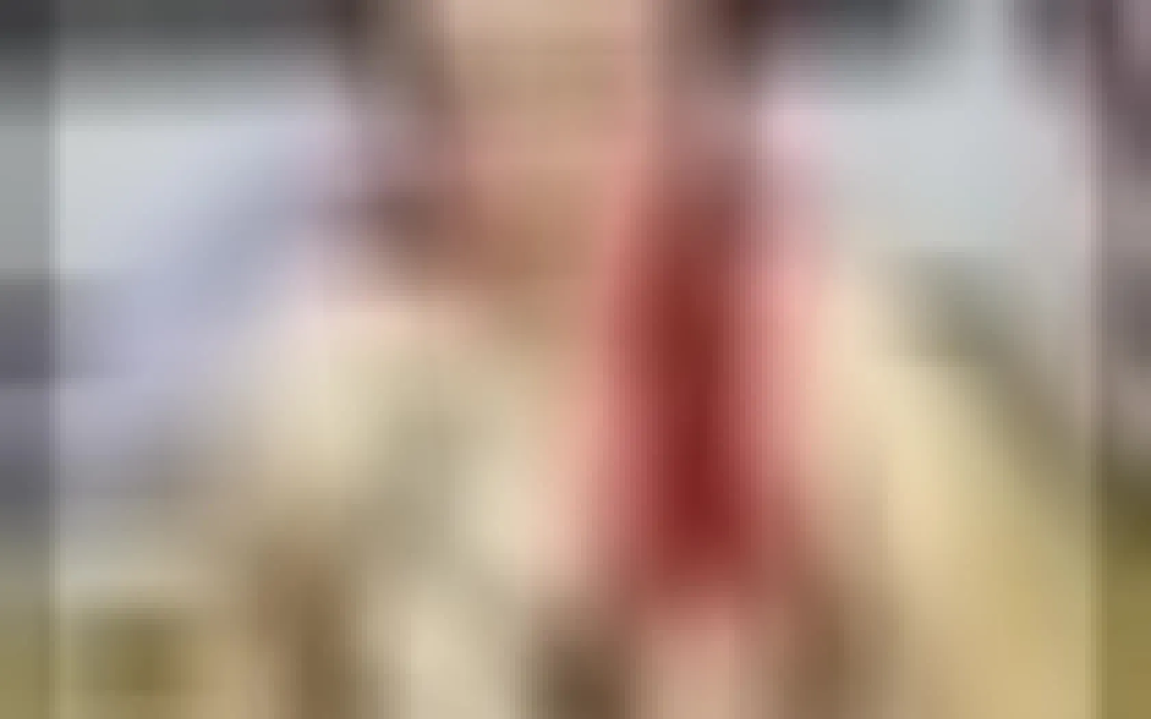 Interprète kiimystone Vidéo 1