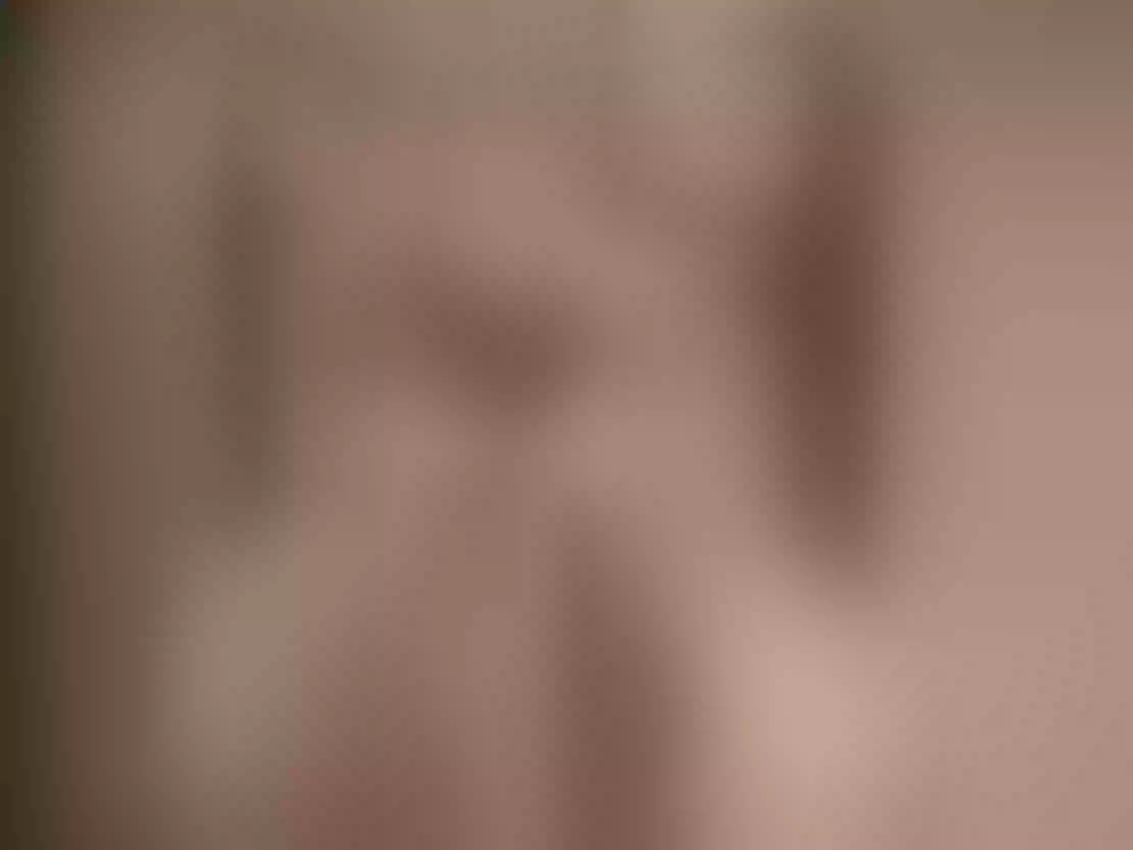 Foto de perfil de modelo de webcam de AnahiaRoss