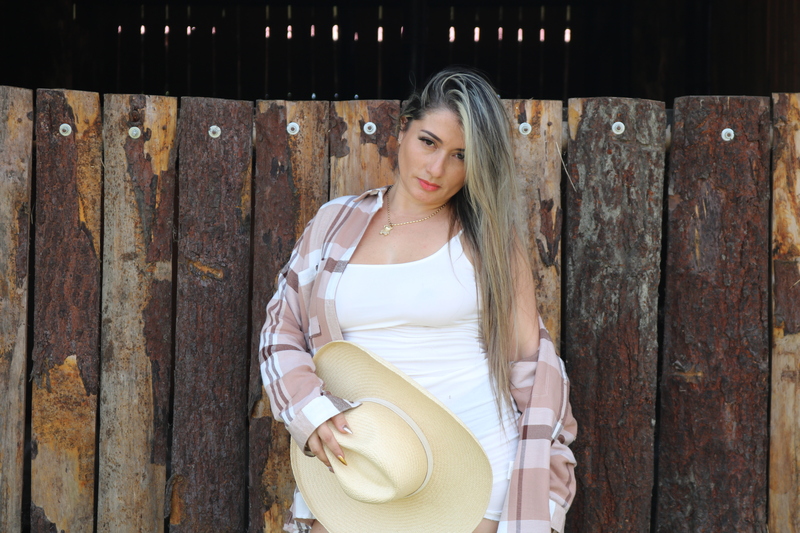 Artiest CathyLovers Foto 9