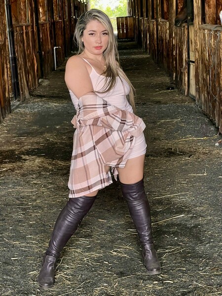 Artiest CathyLovers Foto 2