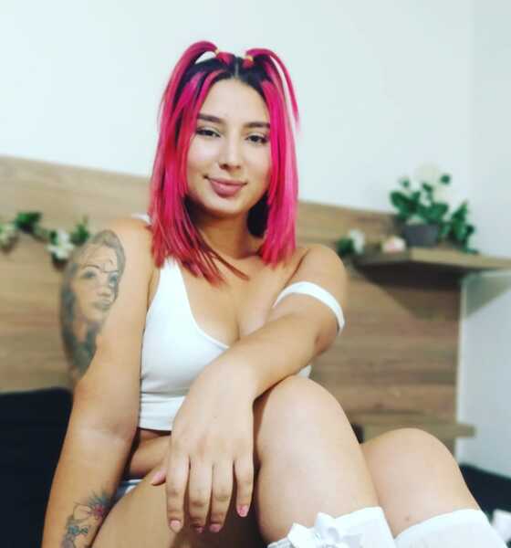 Darsteller IvyCollinss Foto 8