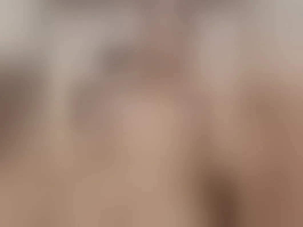 IvyCollinss profielfoto van cam model