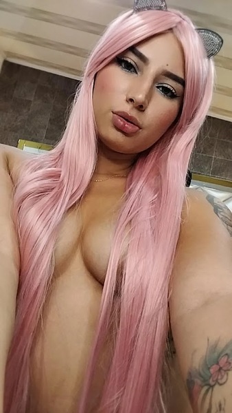 Darsteller IvyCollinss Foto 7