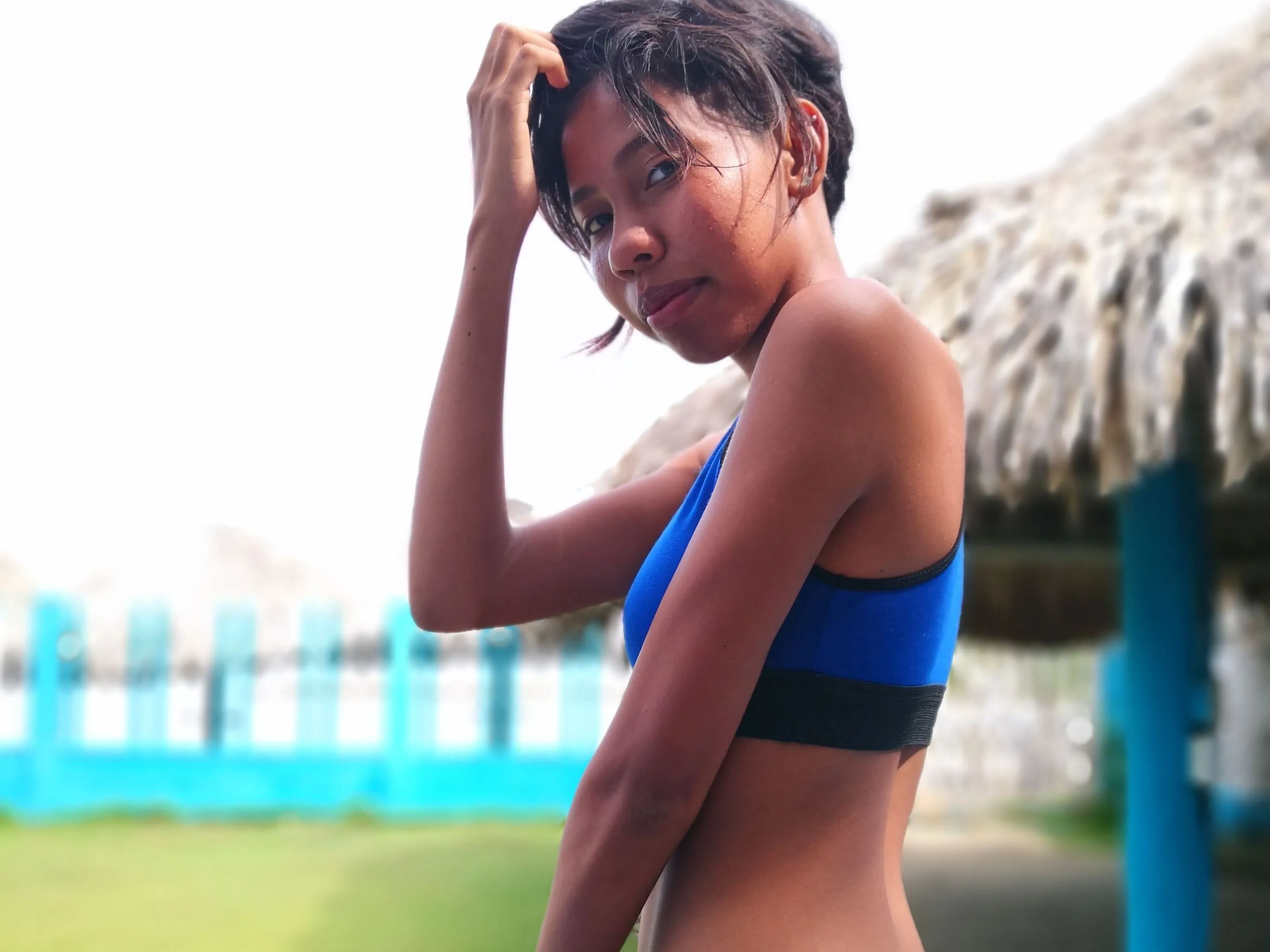 Imagen de perfil de modelo de cámara web de NicoletteHudson019