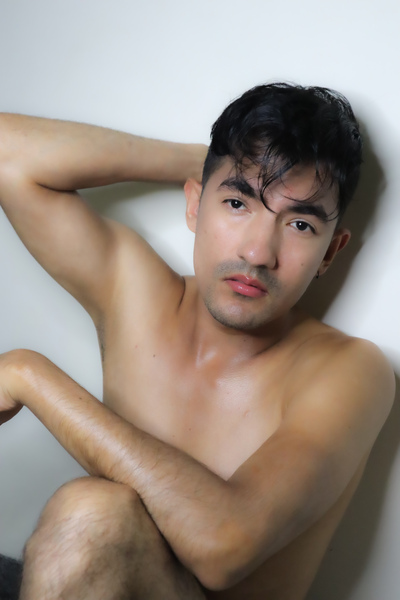 Performer ericklemeiux Photo 11