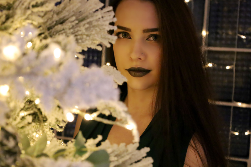 Interprète FieryBloom Photo 5