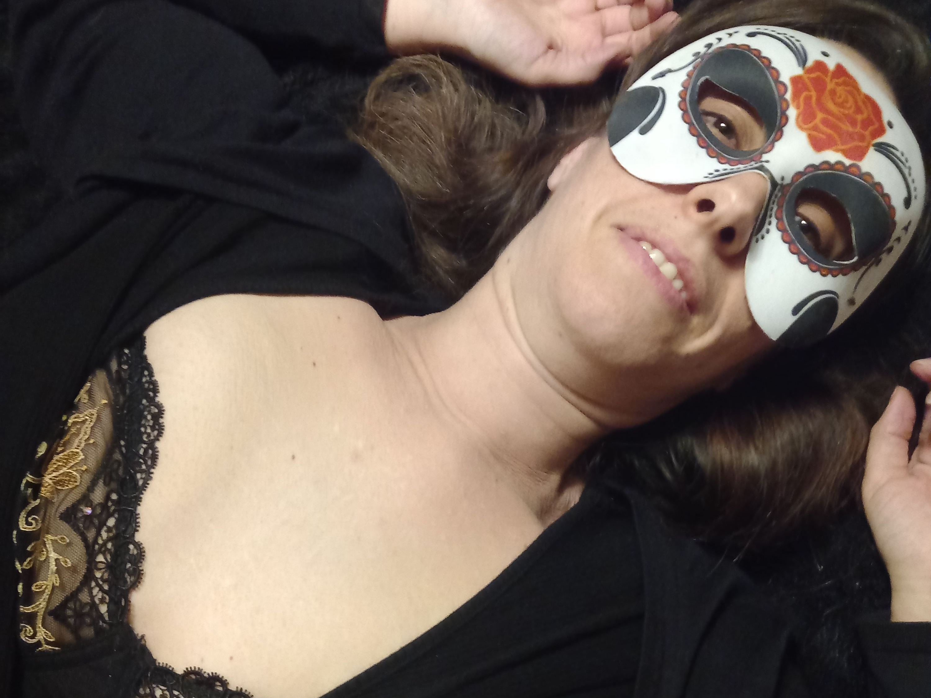 SweetDream82 profielfoto van cam model 