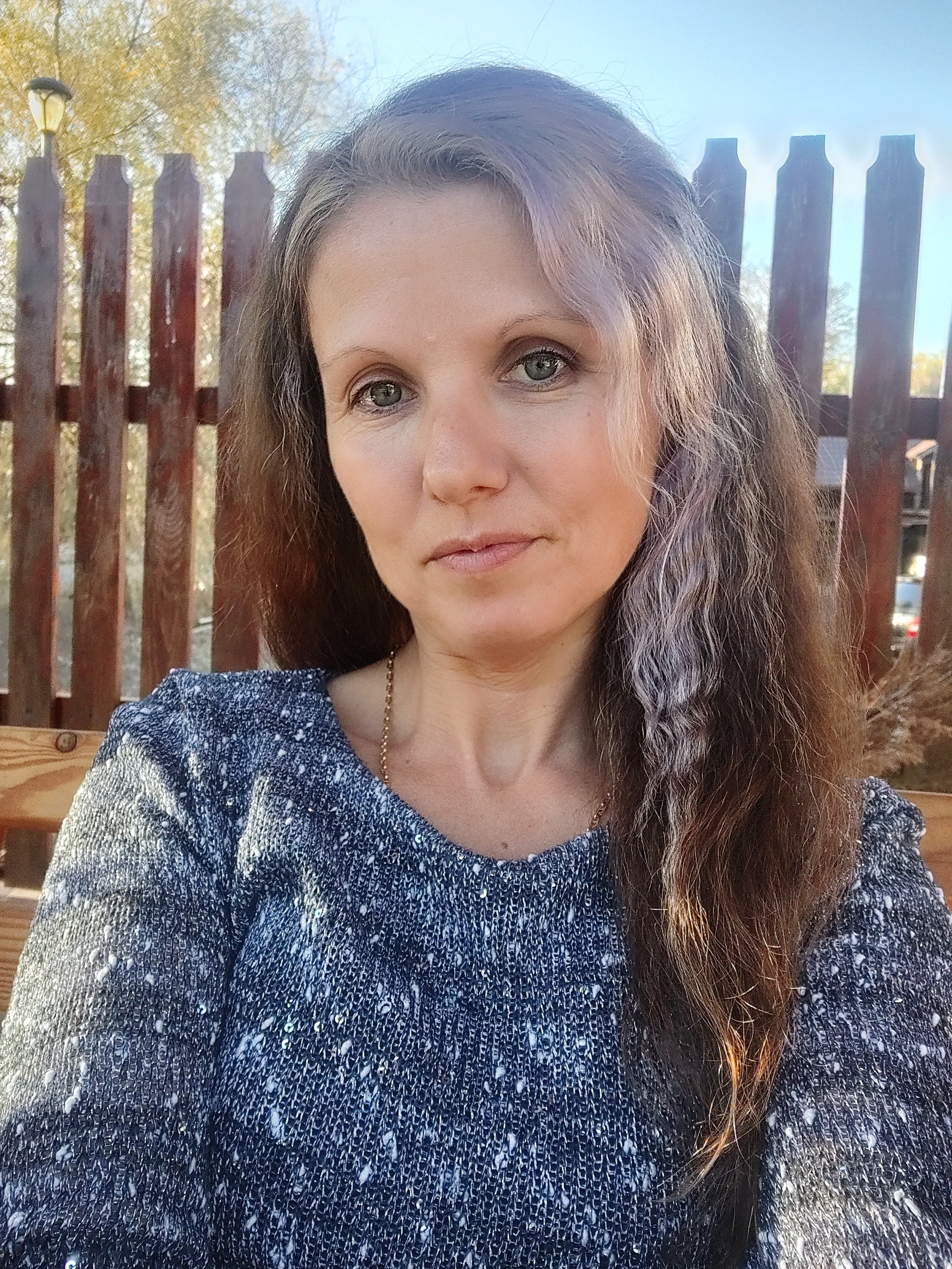 Performer EmaStar Photo 9