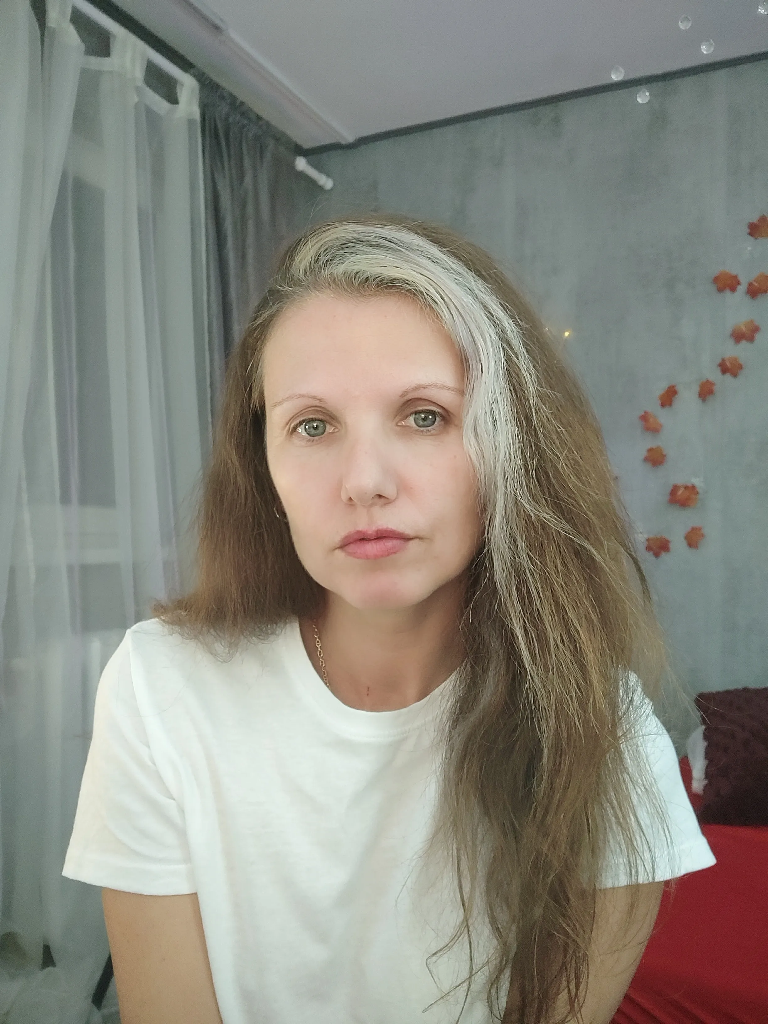 Performer EmaStar Photo 12