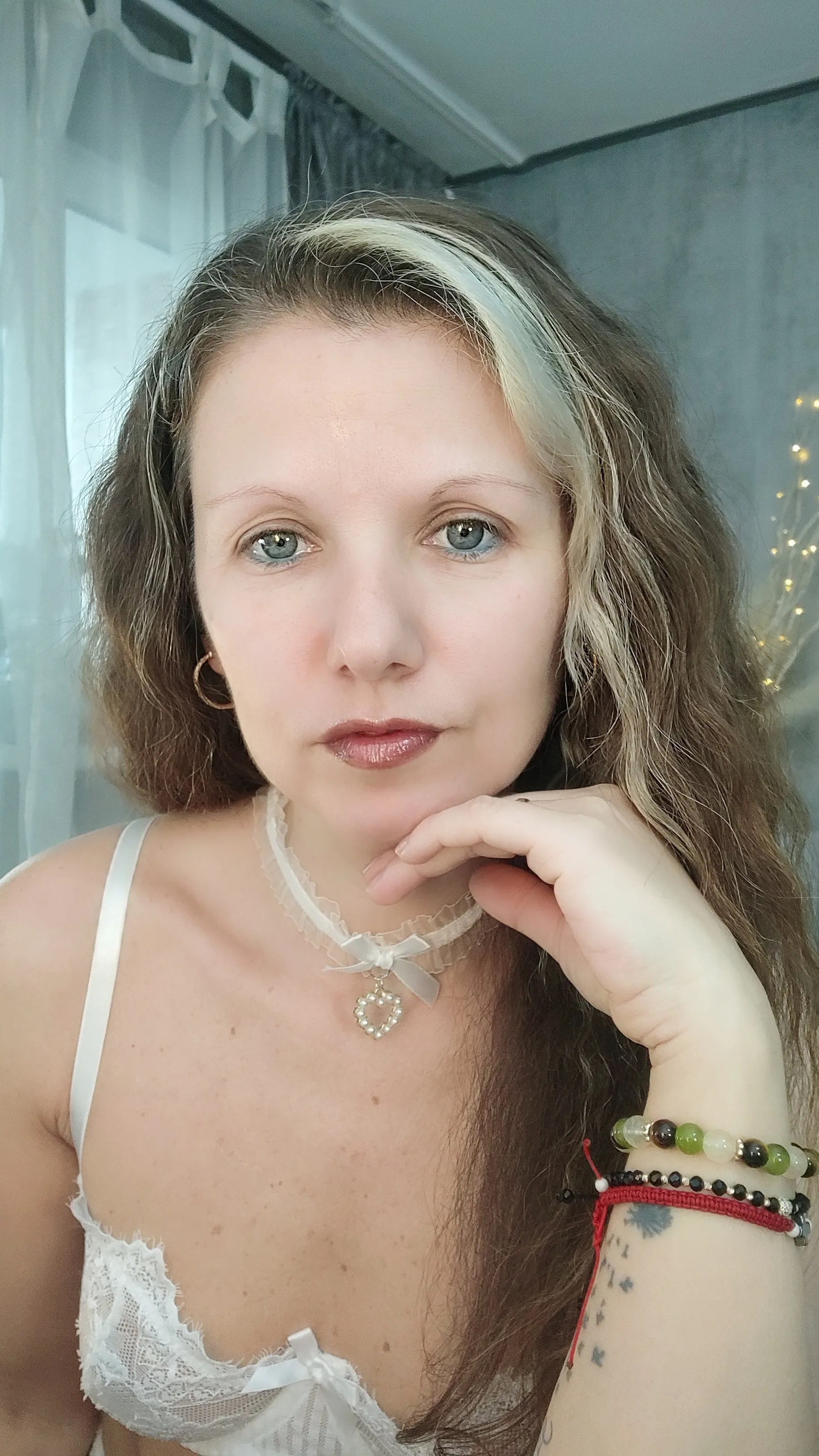 Performer EmaStar Photo 11