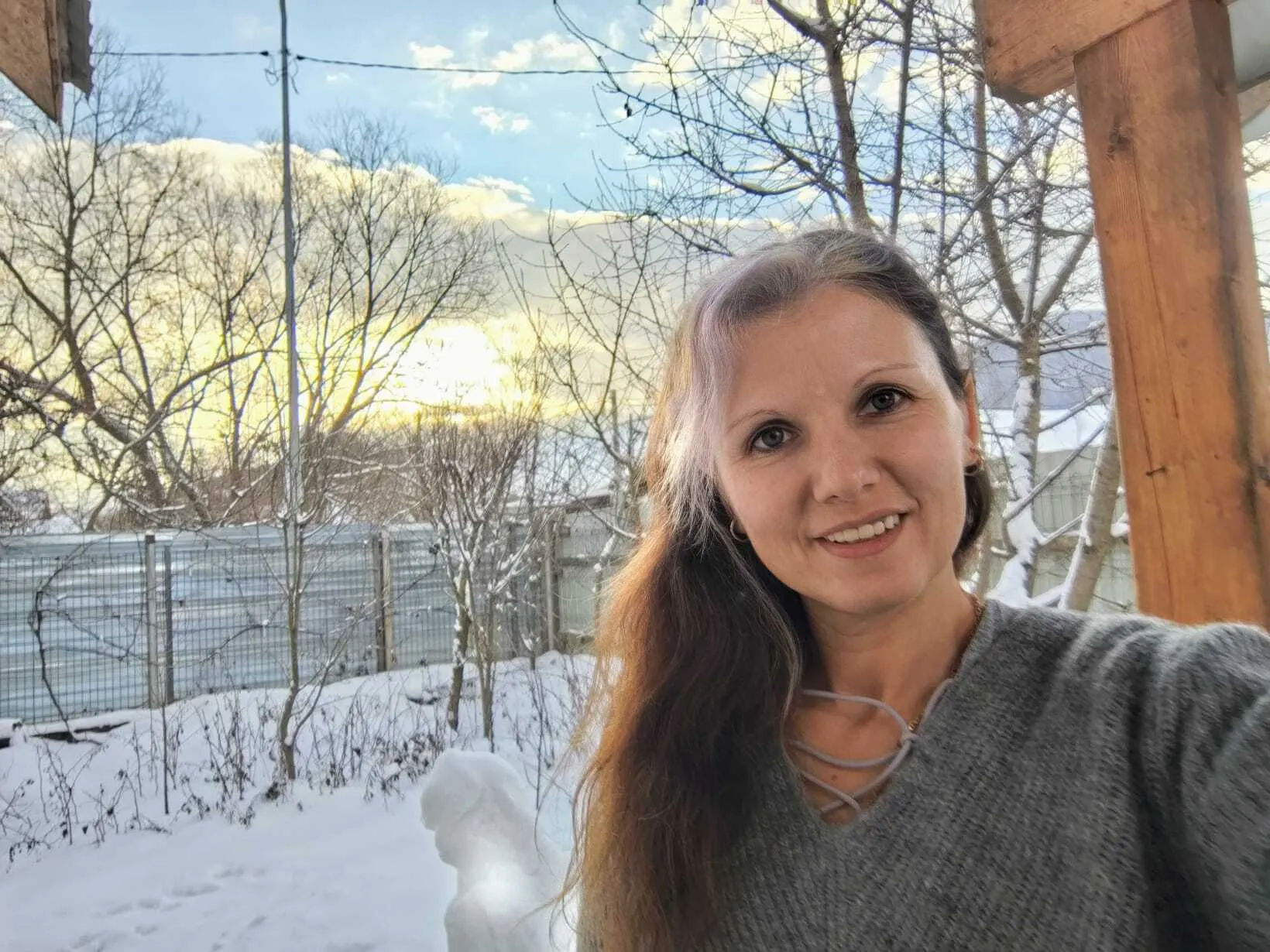 Interprete EmaStar Foto 6