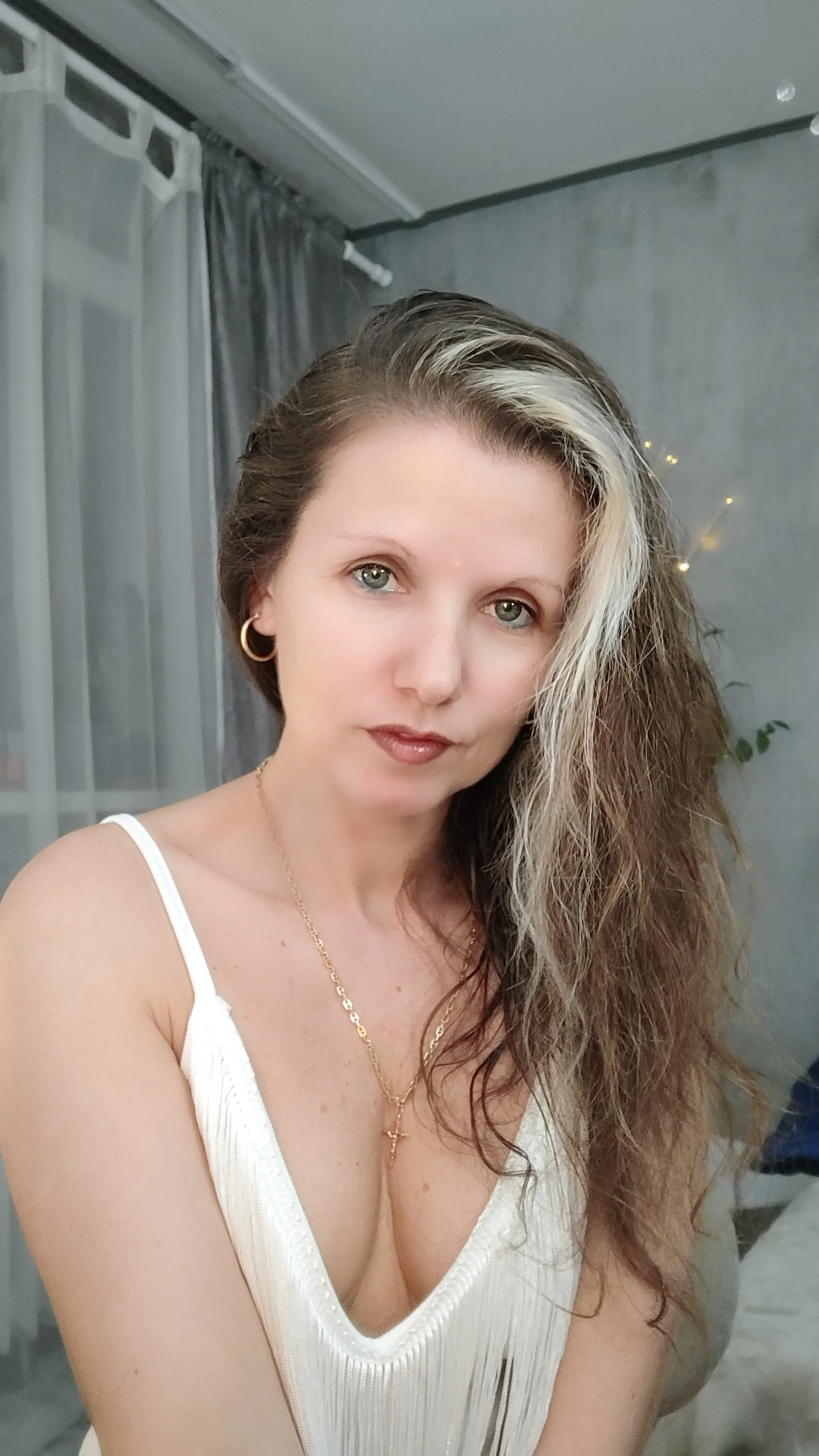 Interprete EmaStar Foto 5