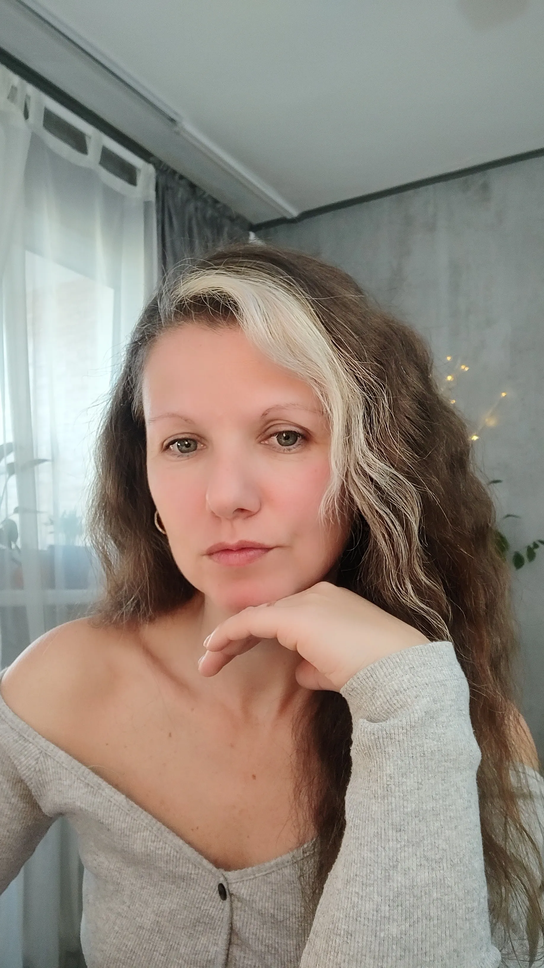 Interprete EmaStar Foto 7