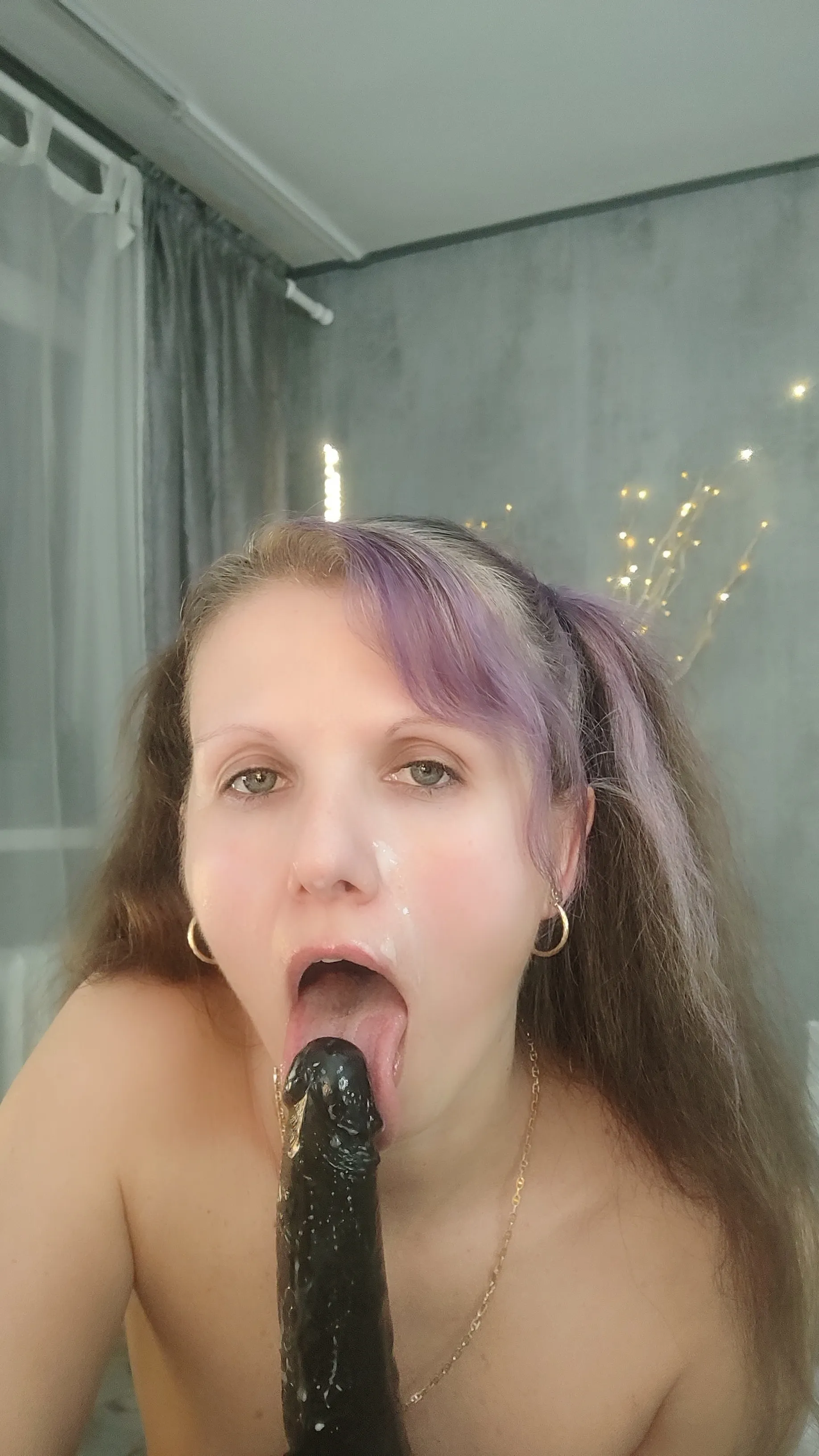 Interprète EmaStar Photo 1