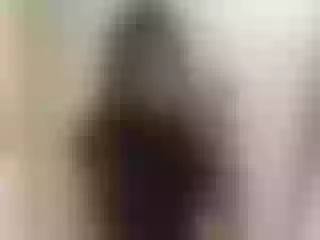 Leeylla profielfoto van cam model