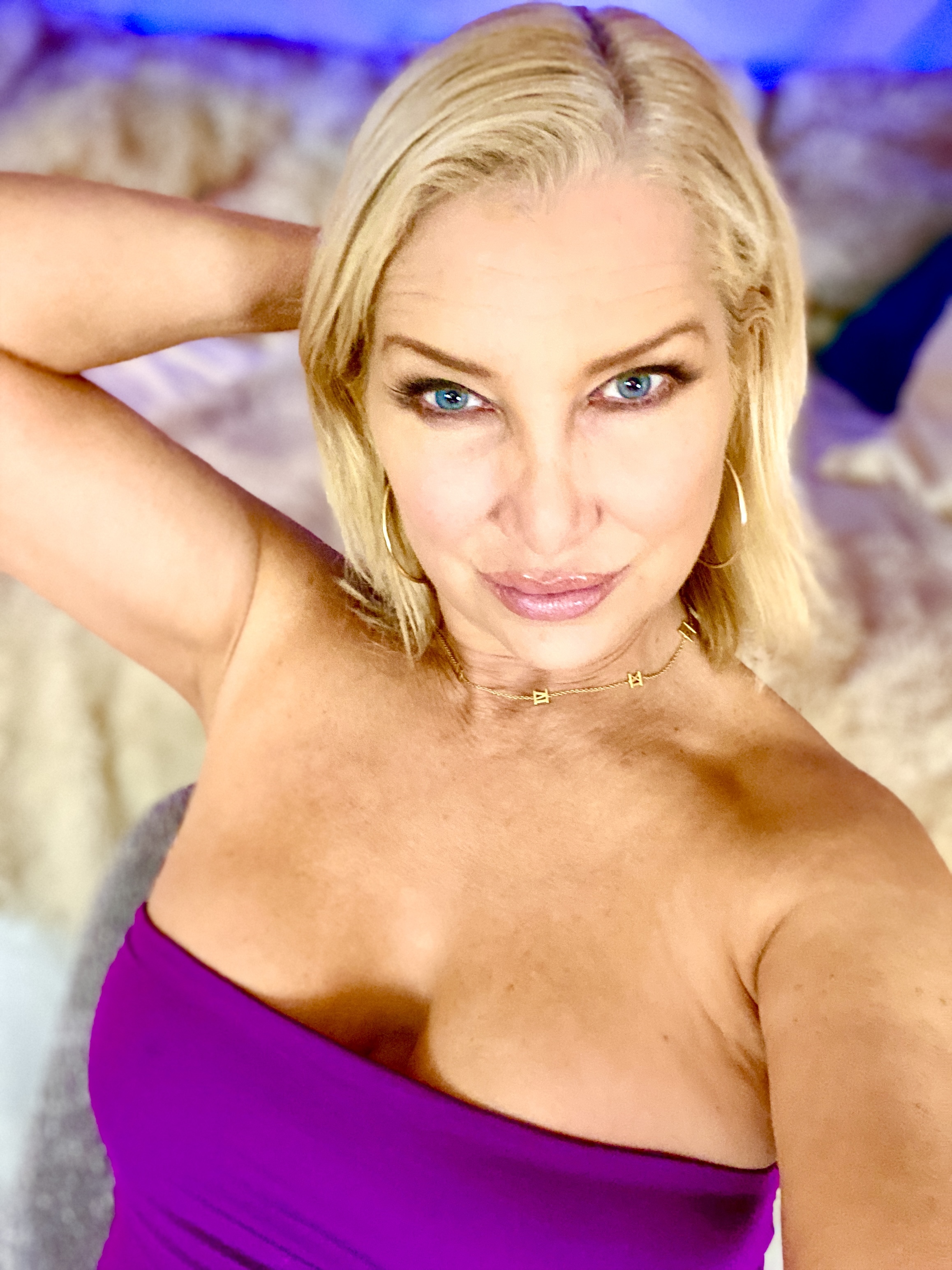 Artist Januaryfurstxxx Foto 4